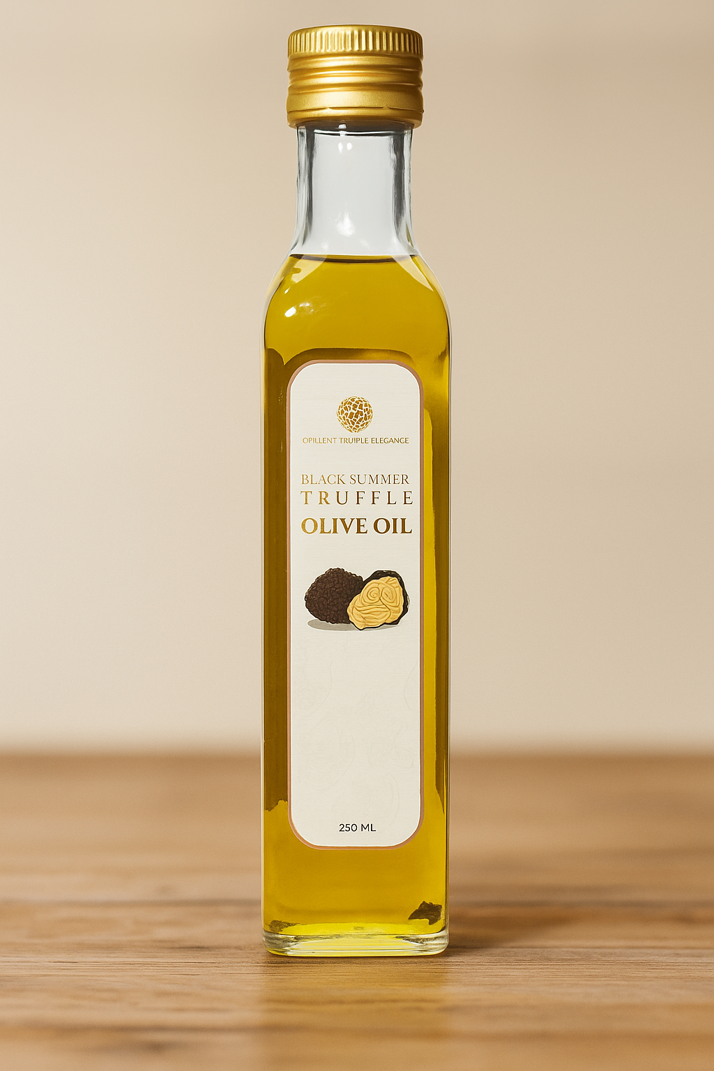 20250811 1453 truffle oil elegance remix 01k2cpbffze8jvqc1aqqa87pwj