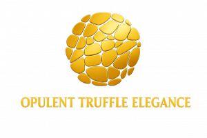 20251021 2317 textual glow effect remix 01k84dh18wepa8efnkbnhwv1gg