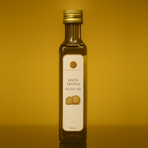 20251106 1339 truffle oil elegance remix 01k9cp75ddehxam82wnj3y7m89