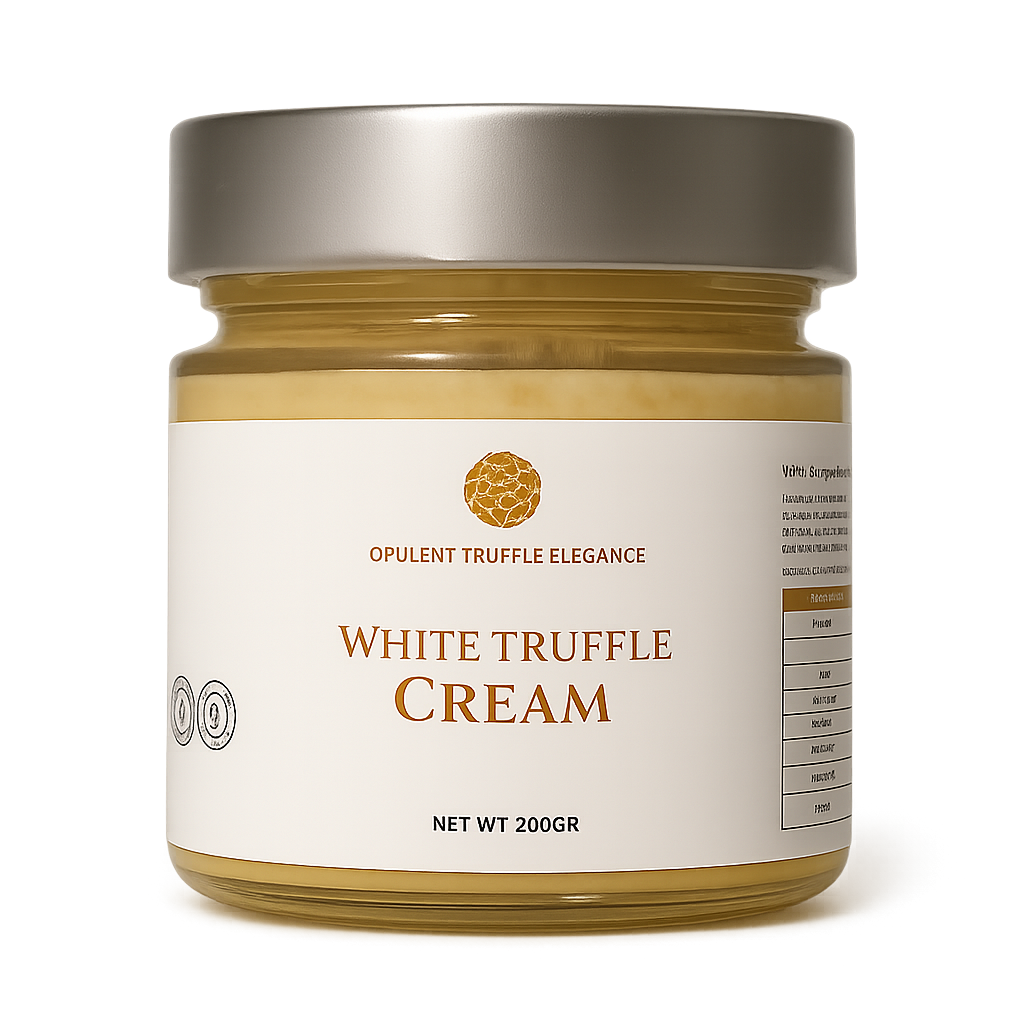 20251128 1713 white truffle cream remix 01kb5q6z9hep48nd1scvgydrxt