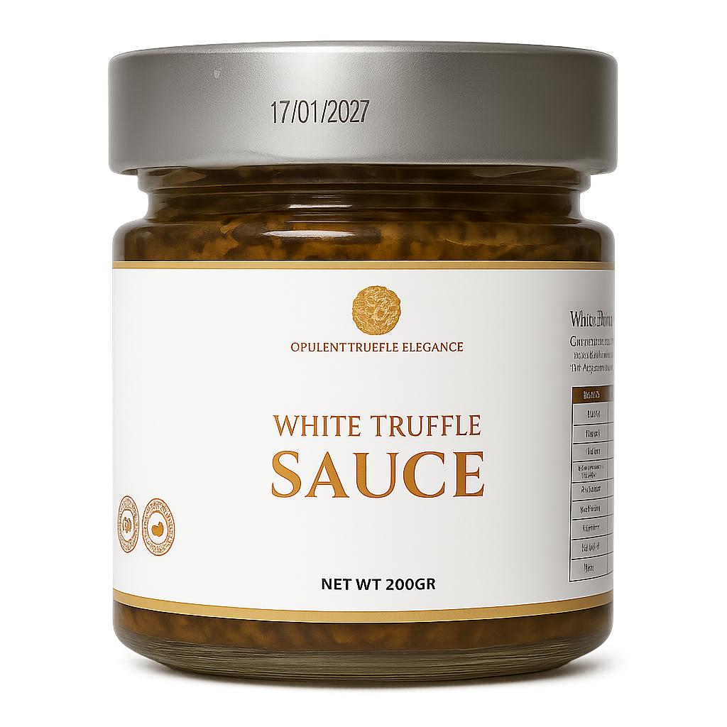 20251128 1716 white truffle sauce remix 01kb5qbqp3fvwshbcw8etf64r2