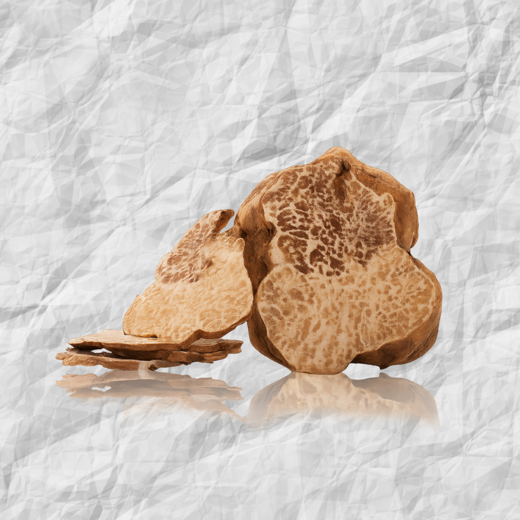 biancceto truffle