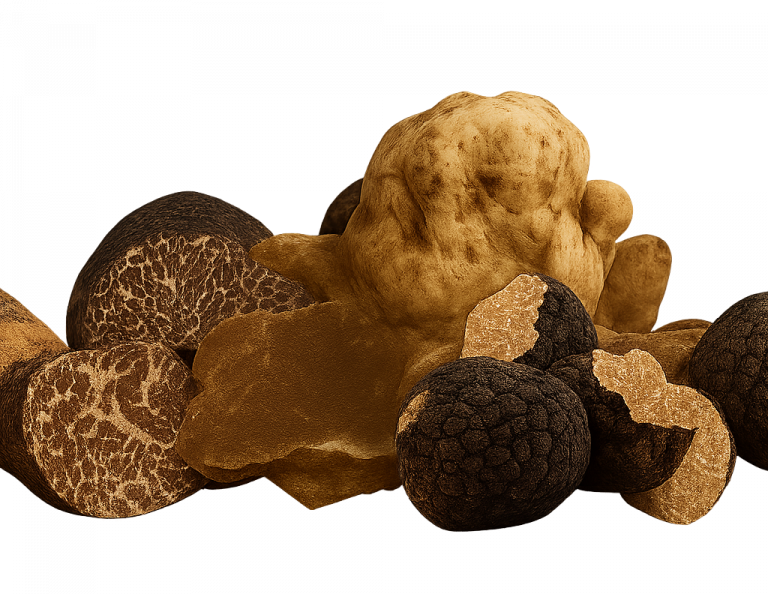 adobe express file (4)