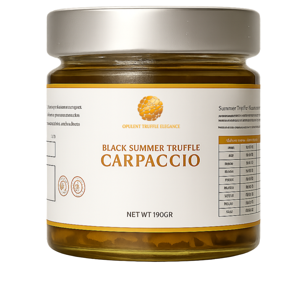 design fără titlu (1) (1)