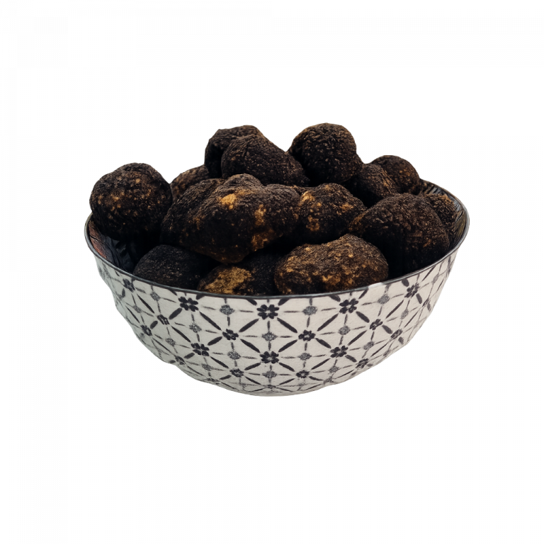 design fără titlu (10)