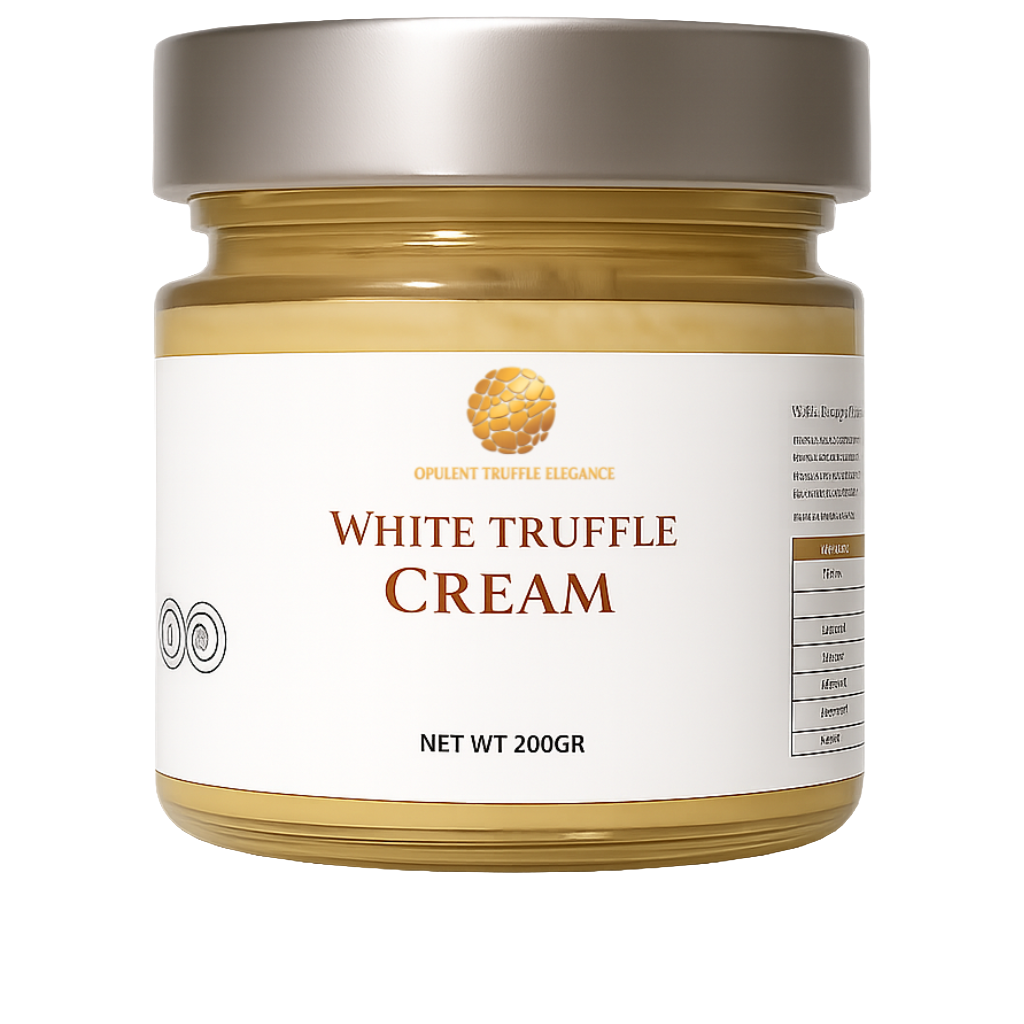 design fără titlu (2)